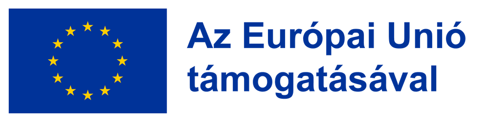 Diakép illusztrácio 1