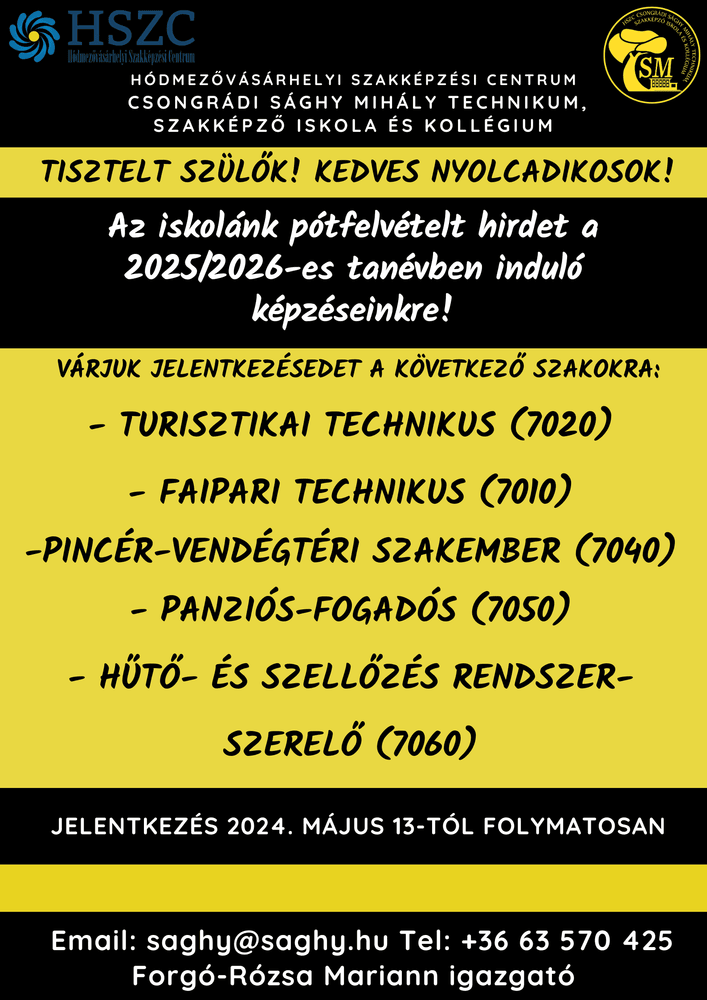Diakép illusztrácio 1