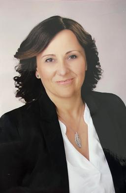 Borítókép